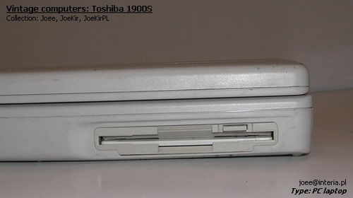 Toshiba T1900S - 12.jpg